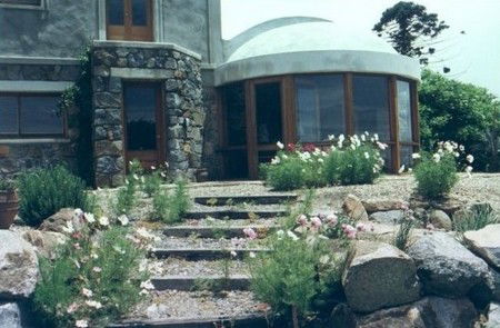 The Priory - Accommodation VIC 3