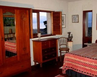The Priory - Accommodation VIC 5
