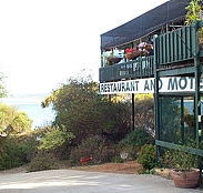 Matthew Flinders Terraces - Accommodation VIC