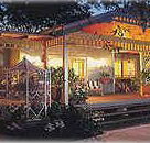 Ashiana Boutique - Accommodation VIC