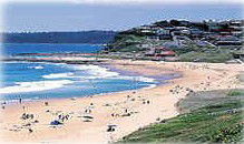 Ashiana Boutique - Accommodation VIC 1
