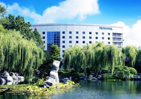 Haymarket NSW Accommodation VIC