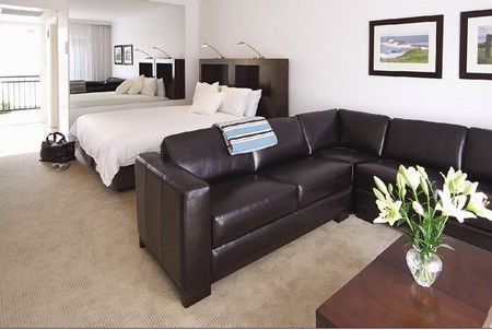  Accommodation VIC