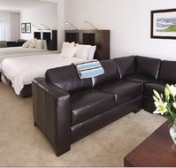 Mercure Resort Gerringong By The Sea - Accommodation VIC