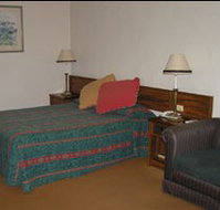 Seaton Arms Motor Inn - Accommodation VIC