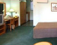 Young NSW Accommodation VIC