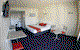 Best Western Zebra Motel - thumb 0