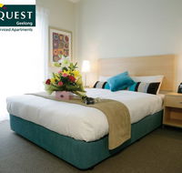 Quest Geelong - Accommodation VIC