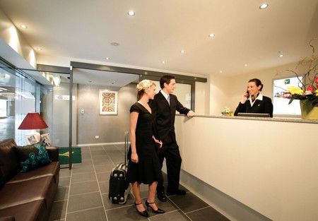 Quest Geelong - Accommodation VIC 1