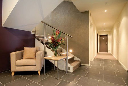 Quest Geelong - Accommodation VIC 3