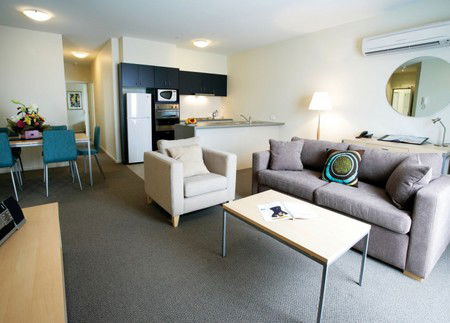Quest Geelong - Accommodation VIC 4