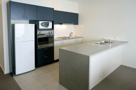 Quest Geelong - Accommodation VIC 5