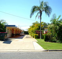 Sheridans on Prince - Accommodation VIC