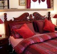 Bed And Breakfast Caringbah - Accommodation VIC
