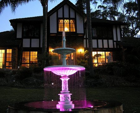 Bed And Breakfast Caringbah - Accommodation VIC 1