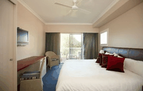Seashells Caves House Yallingup - Accommodation VIC 1
