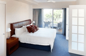 Seashells Caves House Yallingup - Accommodation VIC 2