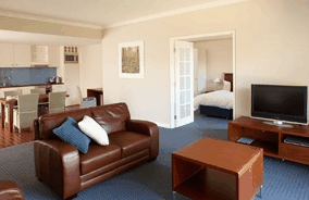 Seashells Caves House Yallingup - Accommodation VIC 3