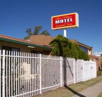 Spa Village Travel Inn - Accommodation VIC