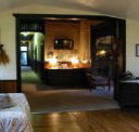 Mandms Guesthouse - Accommodation VIC