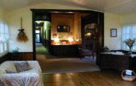 Mandms Guesthouse - Accommodation VIC 0