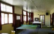 Mandms Guesthouse - Accommodation VIC 1