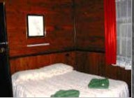 Mandms Guesthouse - Accommodation VIC 2