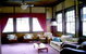 Mandms Guesthouse - thumb 3