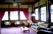 Mandms Guesthouse - Accommodation VIC 3