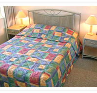 Beachside Mooloolaba - Accommodation VIC