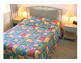 Beachside Mooloolaba - Accommodation VIC 0