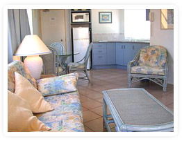 Beachside Mooloolaba - Accommodation VIC 1