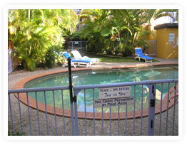 Beachside Mooloolaba - Accommodation VIC 2