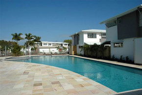 Coolum Villas - Accommodation VIC 0