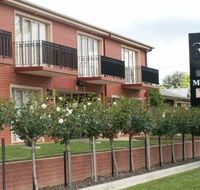 Wagga RSL Club Motel - Accommodation VIC