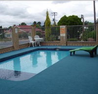 A Settlers Motor Inn - Accommodation VIC