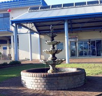 City Centre Motel - Accommodation VIC