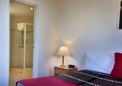 Awaba NSW Accommodation VIC