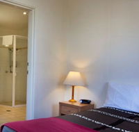 The Brighton Lake Macquarie - Accommodation VIC
