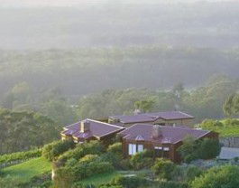 Bimbadeen Estate - Accommodation VIC 2