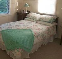 Bimbimbi House - Accommodation VIC