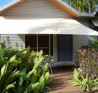 Lakeview Park Kakadu - Accommodation VIC