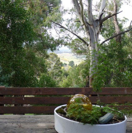 Jindabyne NSW Accommodation VIC