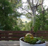 Bimblegumbie B and B - Accommodation VIC