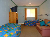  Accommodation VIC