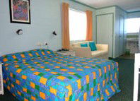 Buderim Motor Inn - Accommodation VIC 1