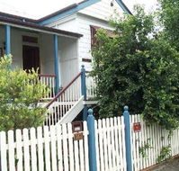 Eskdale Bed And Breakfast - Accommodation VIC