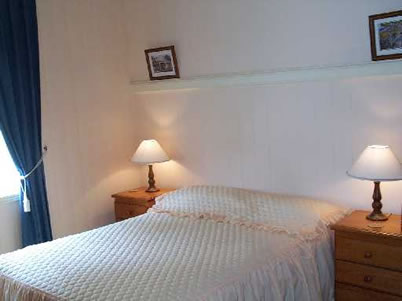 Eskdale Bed And Breakfast - Accommodation VIC 2