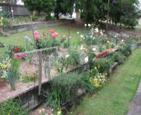 Oxenford QLD Accommodation VIC