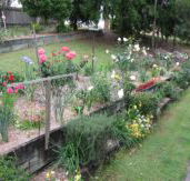 Kintail Homestay - Accommodation VIC